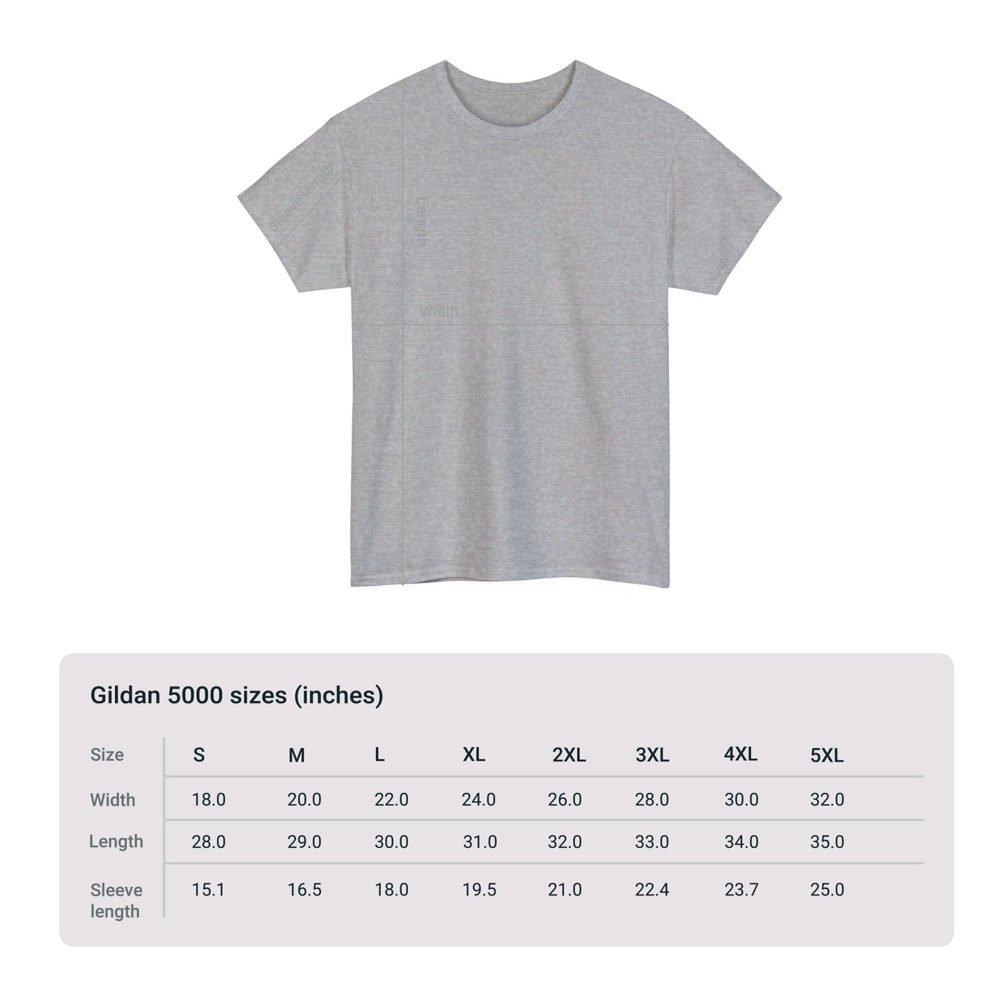 Fuck Your Feelings T-shirt w/ black lettering