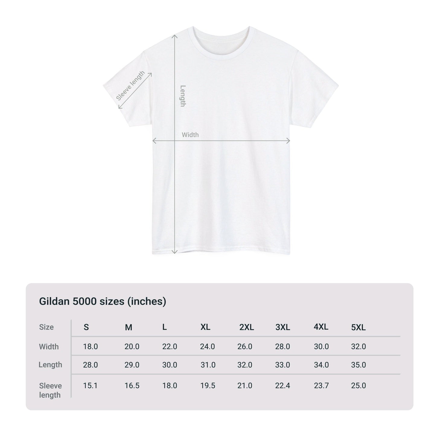 Fuck Your Feelings T-shirt w/ black lettering